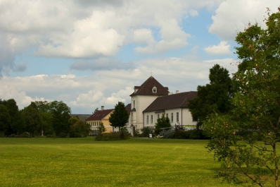 photo 820321