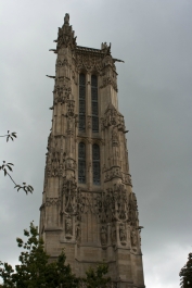 photo 932471