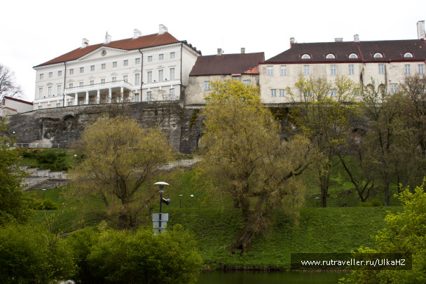 photo 1036279