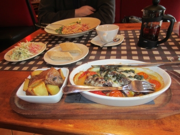 photo 755498