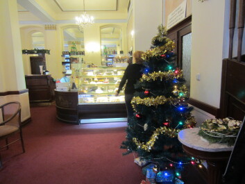 photo 574715