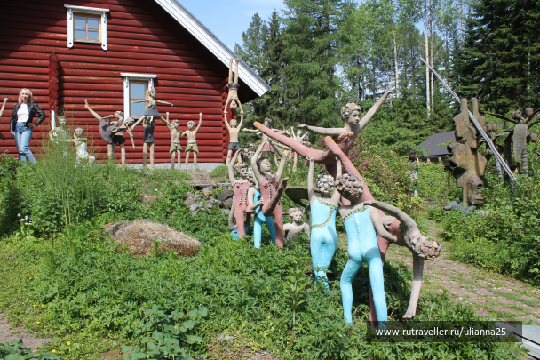 photo 1639578