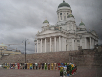 photo 579910