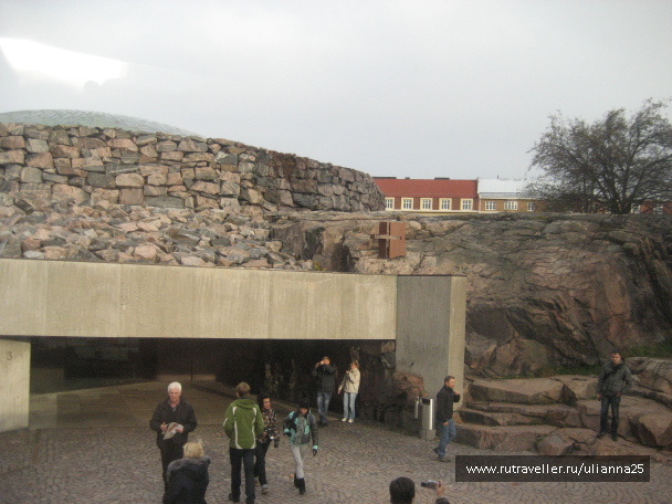 photo 579930