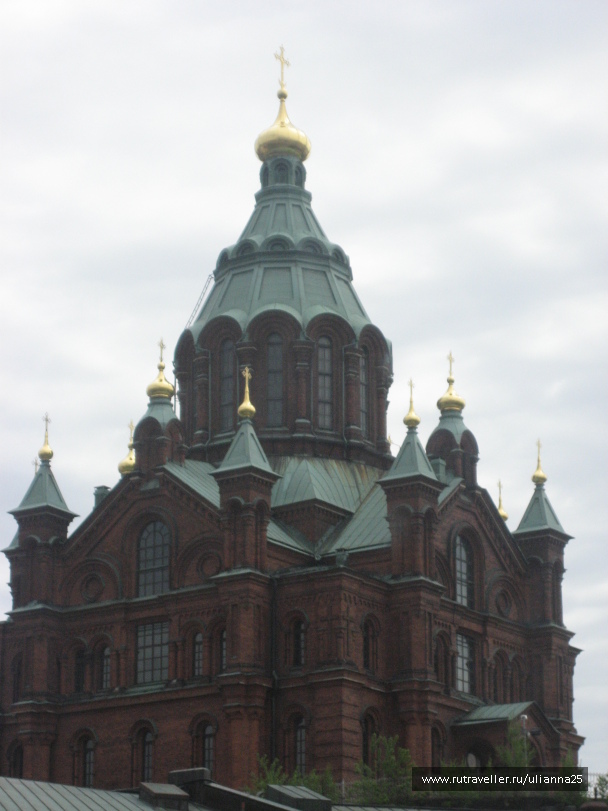 photo 579952