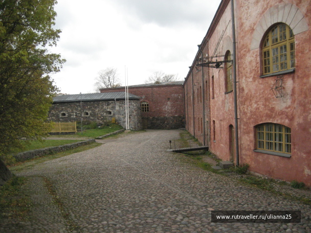 photo 579980
