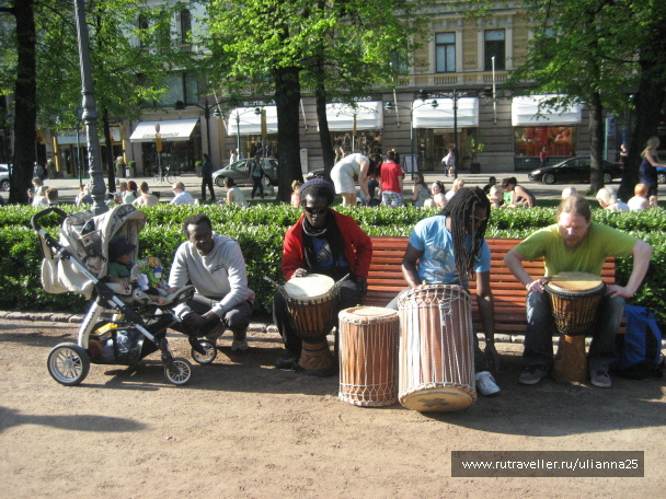 photo 580771