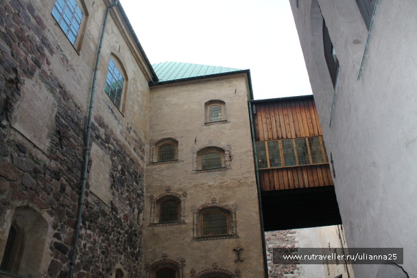 photo 582080