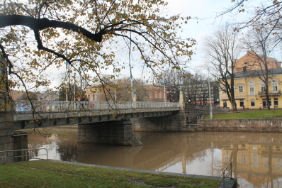 photo 582297