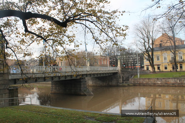 photo 582297