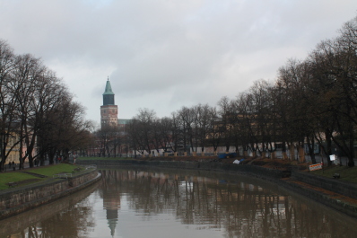 photo 582300