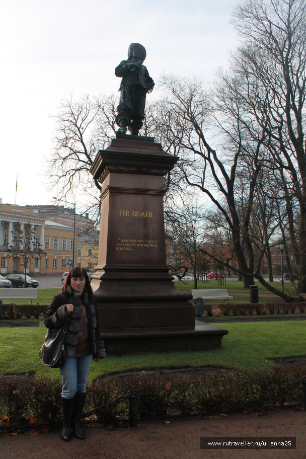 photo 582311