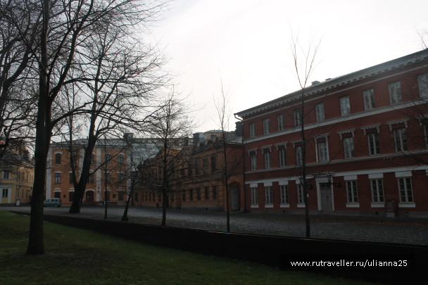 photo 582345