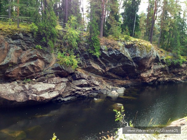 photo 582485