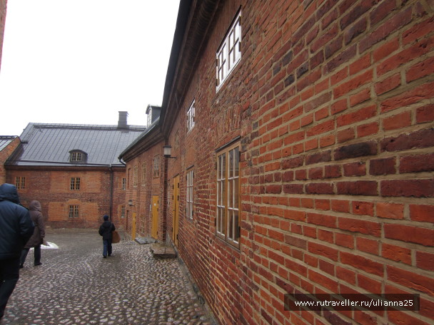photo 582632