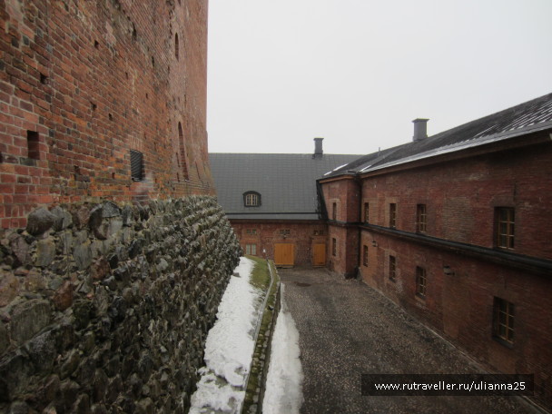 photo 582633