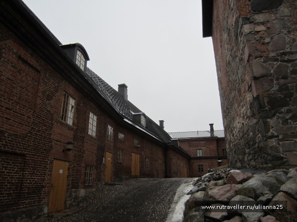 photo 582636