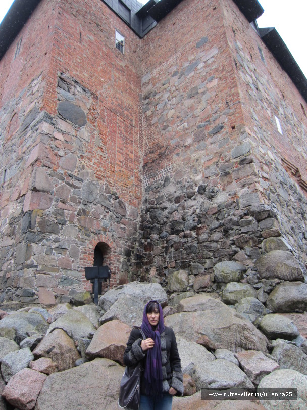 photo 582637