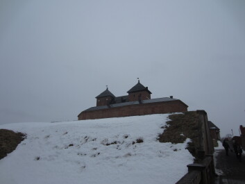 photo 582638