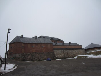 photo 582640