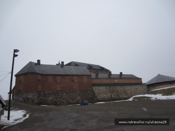 photo 582640