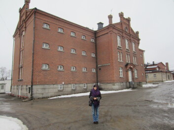 photo 582650