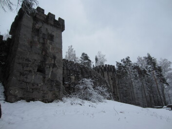 photo 582738