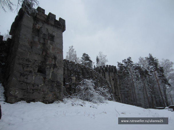 photo 582738
