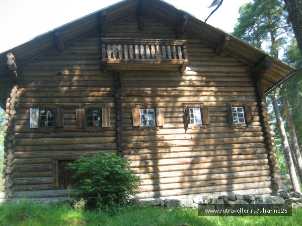 photo 582751