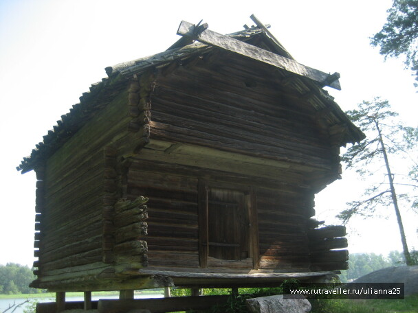 photo 582755