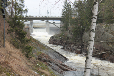 photo 679289