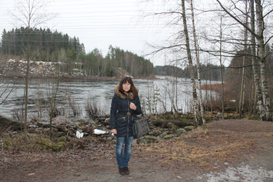 photo 679305