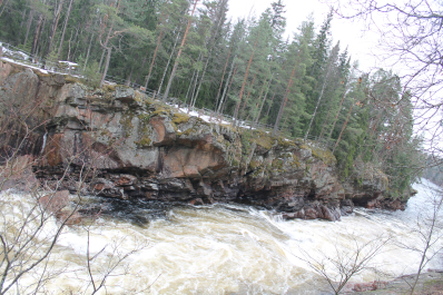 photo 679308