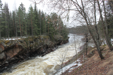photo 679309