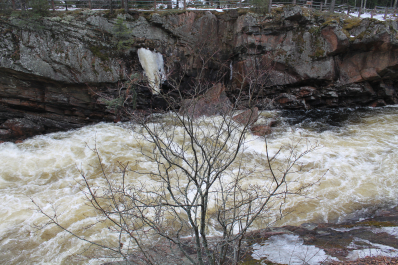 photo 679310