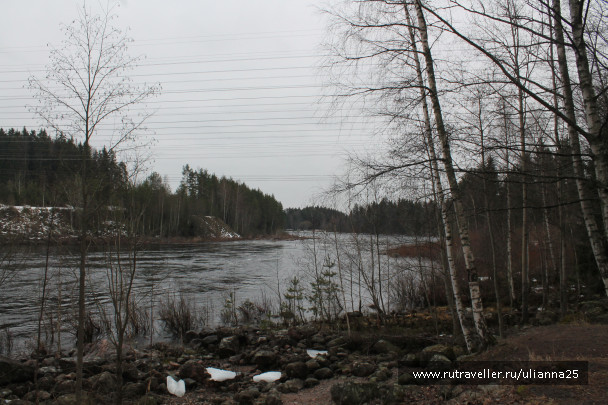 photo 679312