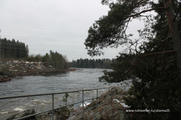photo 679313