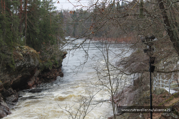 photo 679314