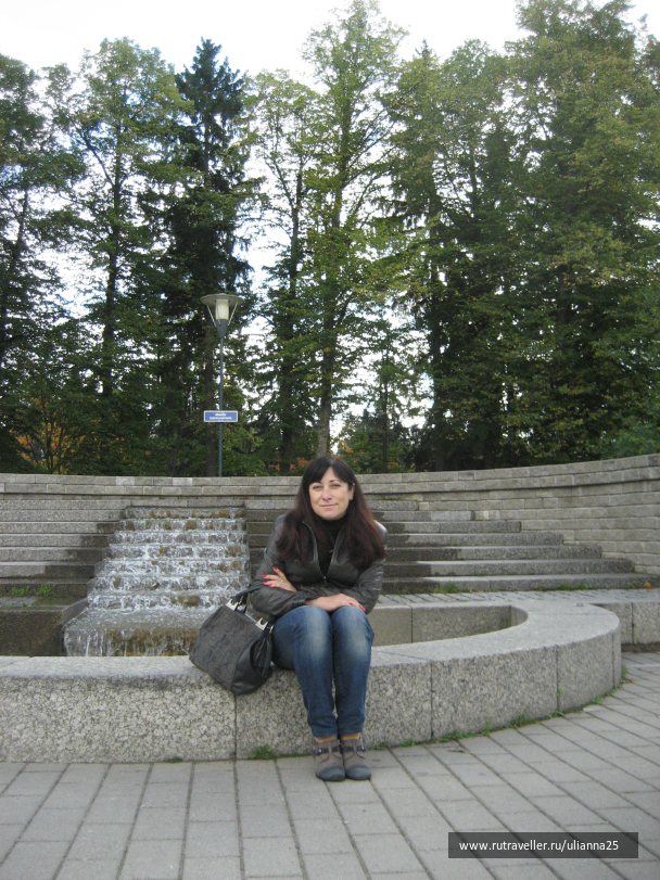 photo 679316