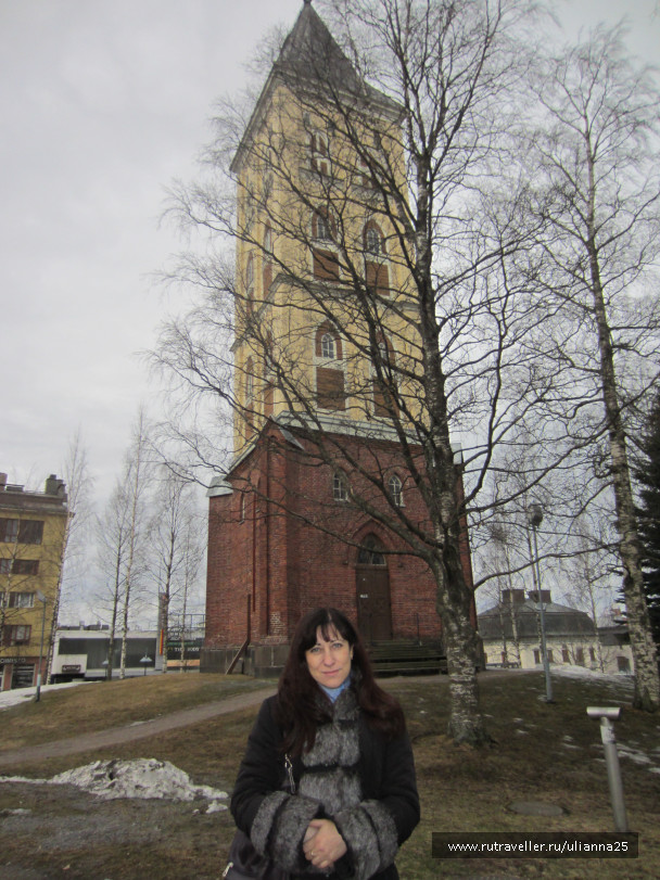 photo 679320