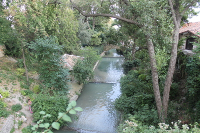 photo 576937