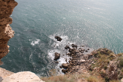 photo 577820