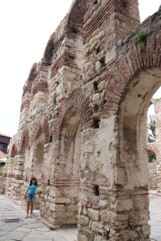 photo 577827