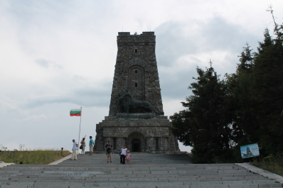 photo 577842