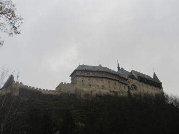 photo 560634