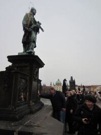 photo 573678