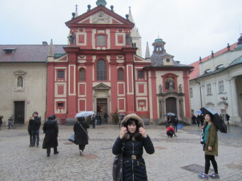 photo 573741