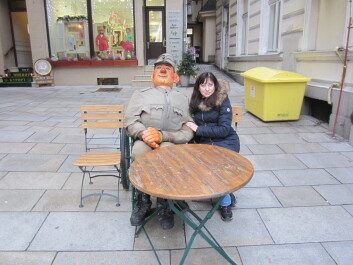 photo 574747