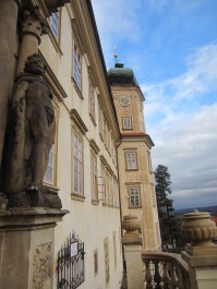 photo 574773