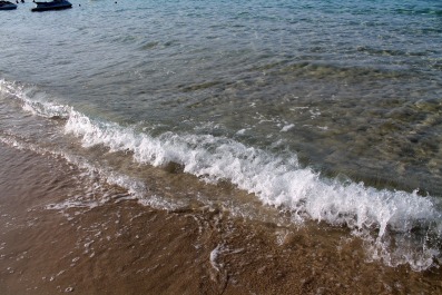 photo 1412245